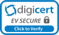 digicert image